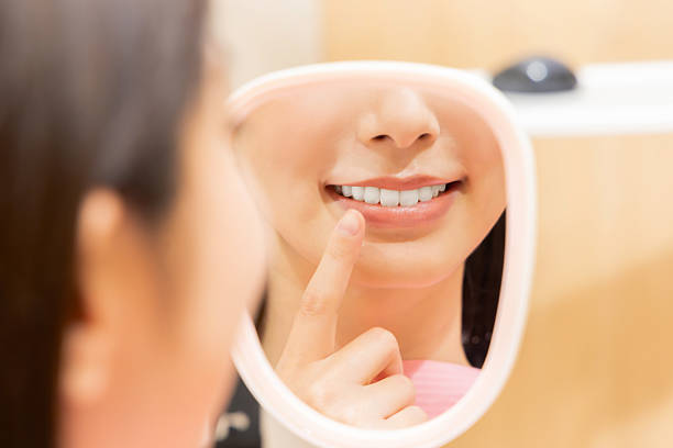 Affordable Dental solutions in Hamilton County County, FL