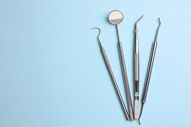 Top rated local Dental specialists in Hamilton County County, FL
